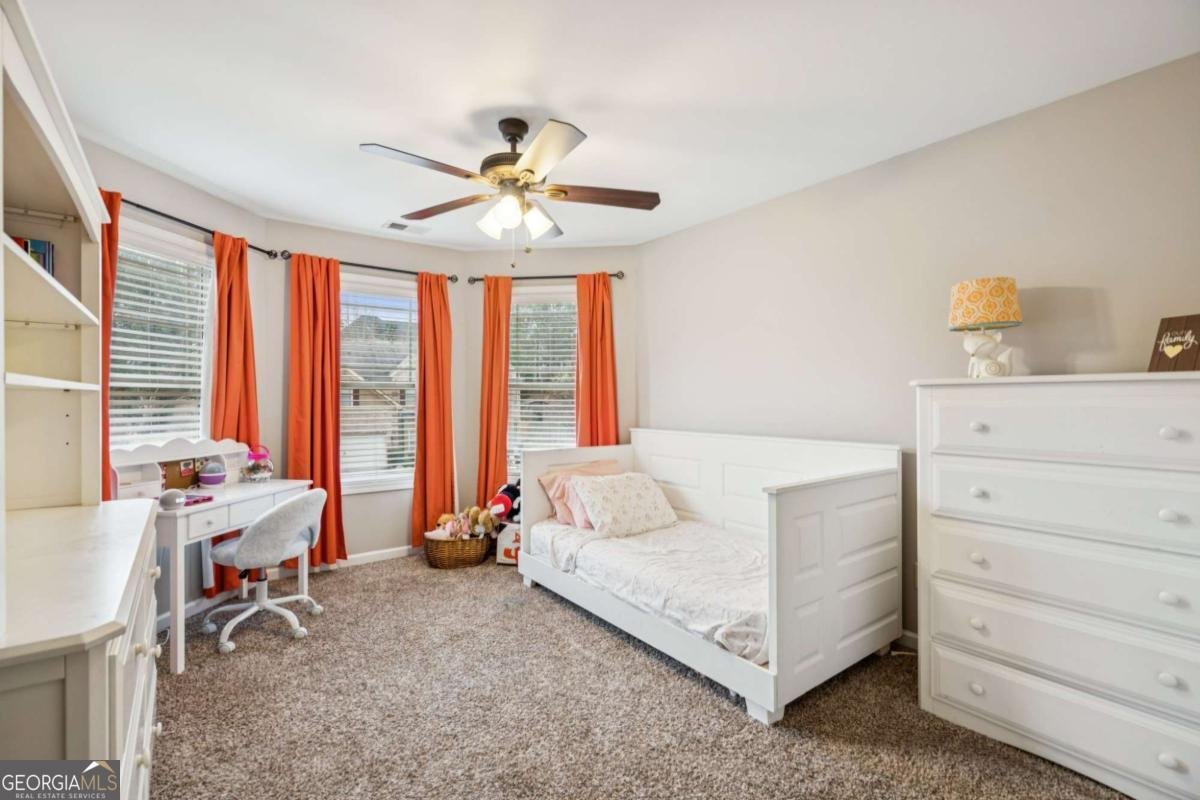 618 Grand Ivey Place Dacula - 32