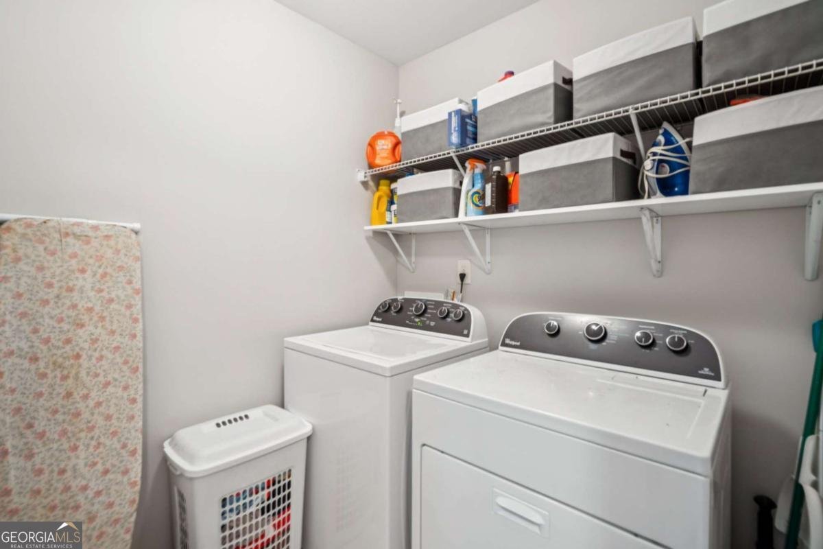 618 Grand Ivey Place Dacula - 33