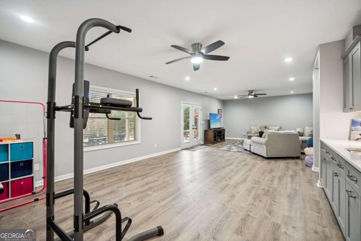 618 Grand Ivey Place Dacula - 34