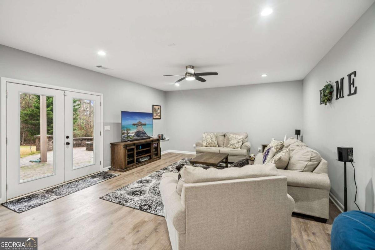 618 Grand Ivey Place Dacula - 35