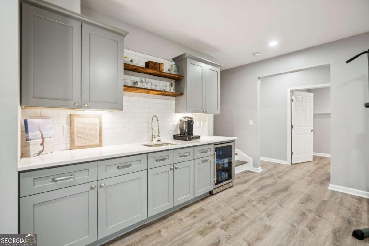 618 Grand Ivey Place Dacula - 38