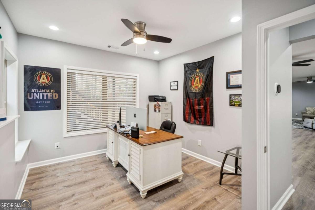 618 Grand Ivey Place Dacula - 4