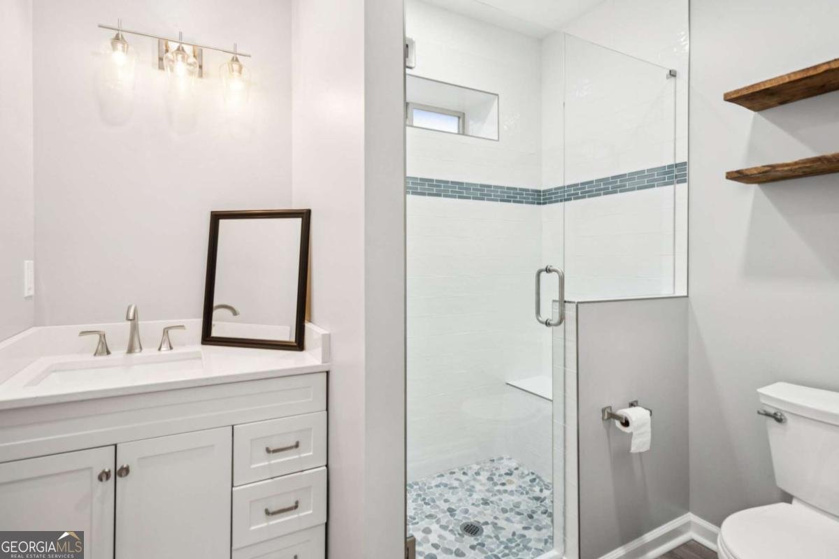 618 Grand Ivey Place Dacula - 40