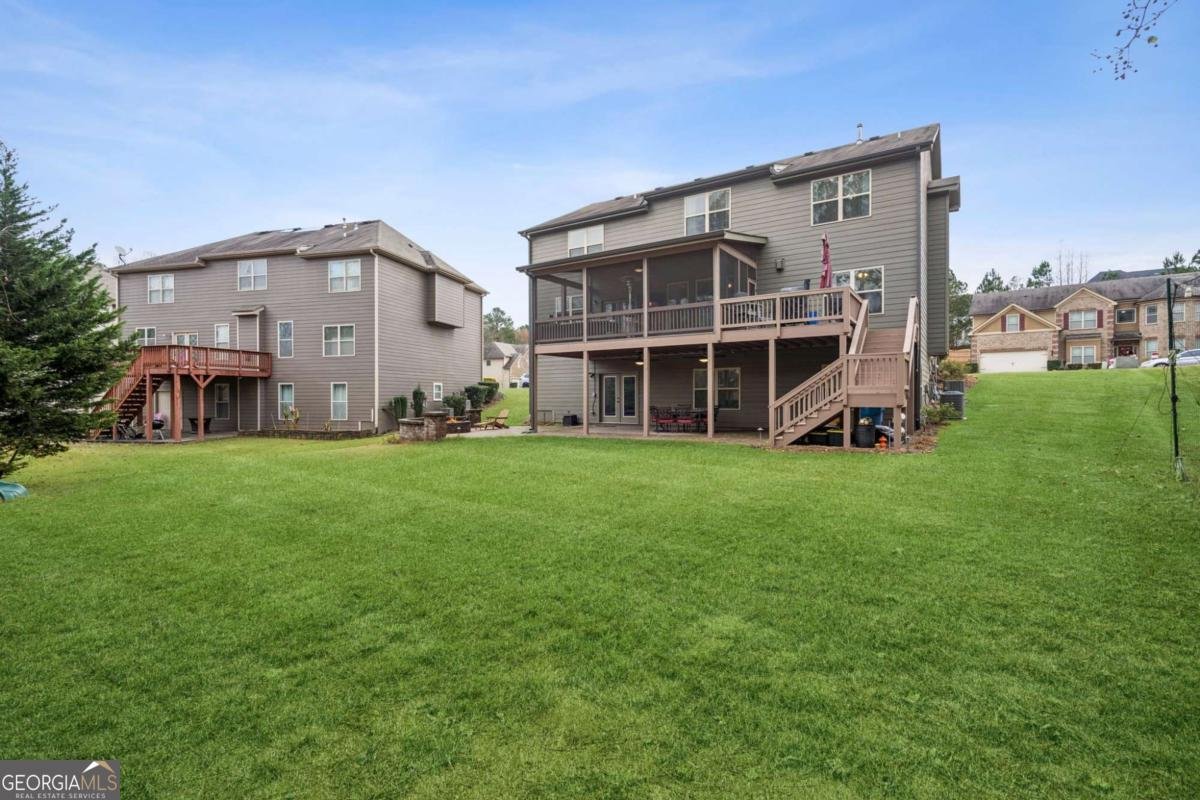 618 Grand Ivey Place Dacula - 42