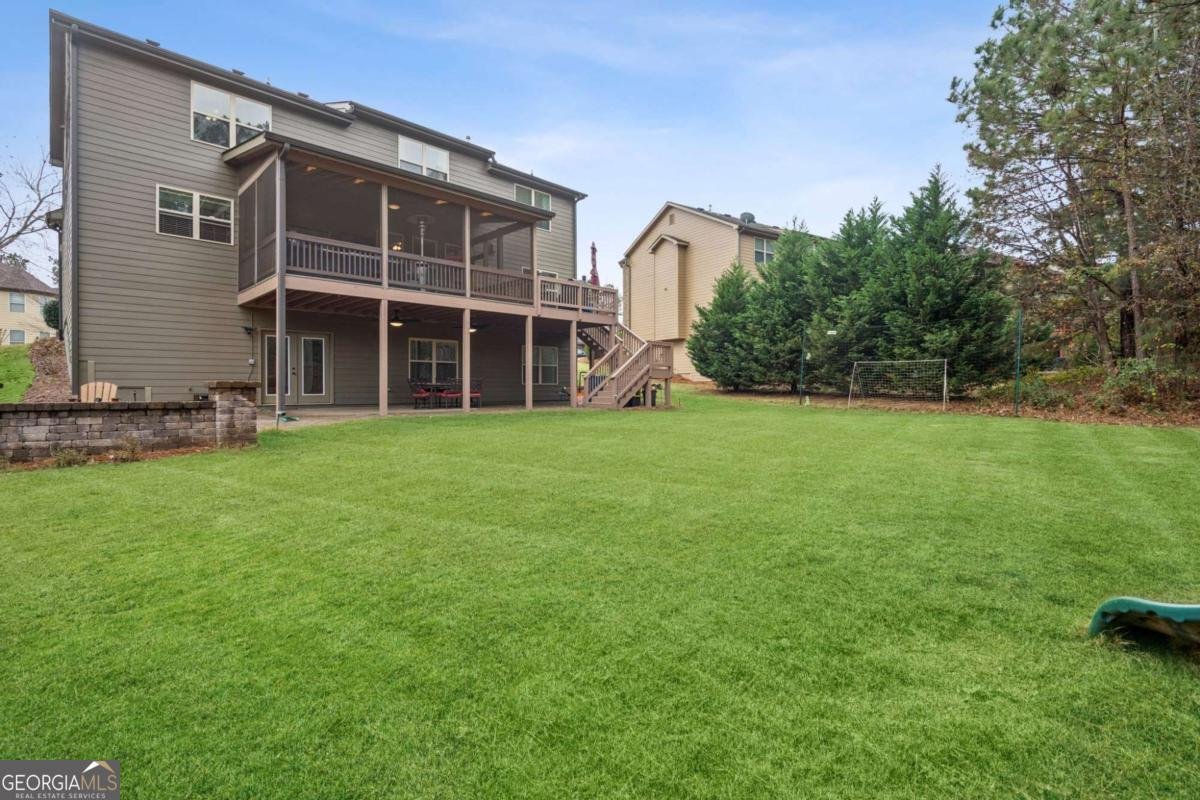 618 Grand Ivey Place Dacula - 43