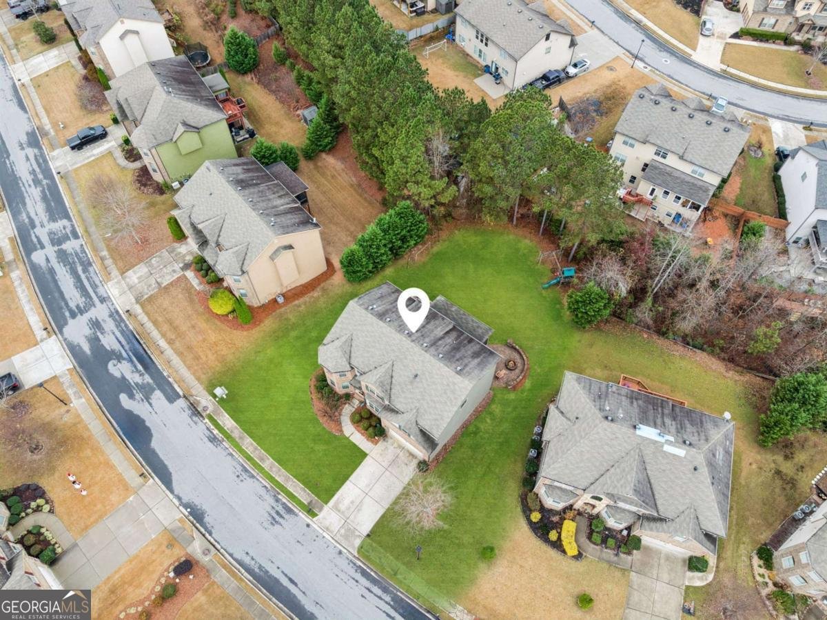 618 Grand Ivey Place Dacula - 47