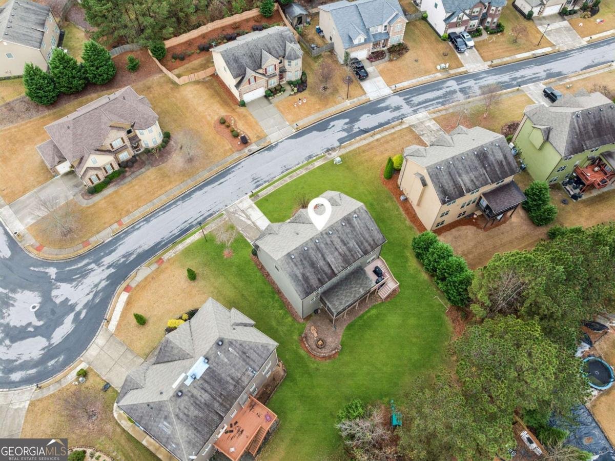 618 Grand Ivey Place Dacula - 48