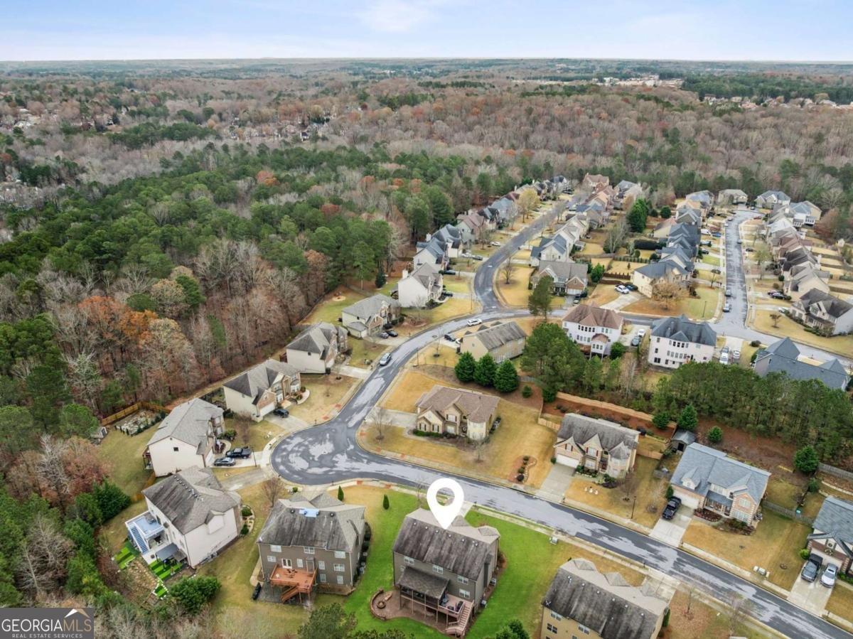 618 Grand Ivey Place Dacula - 49