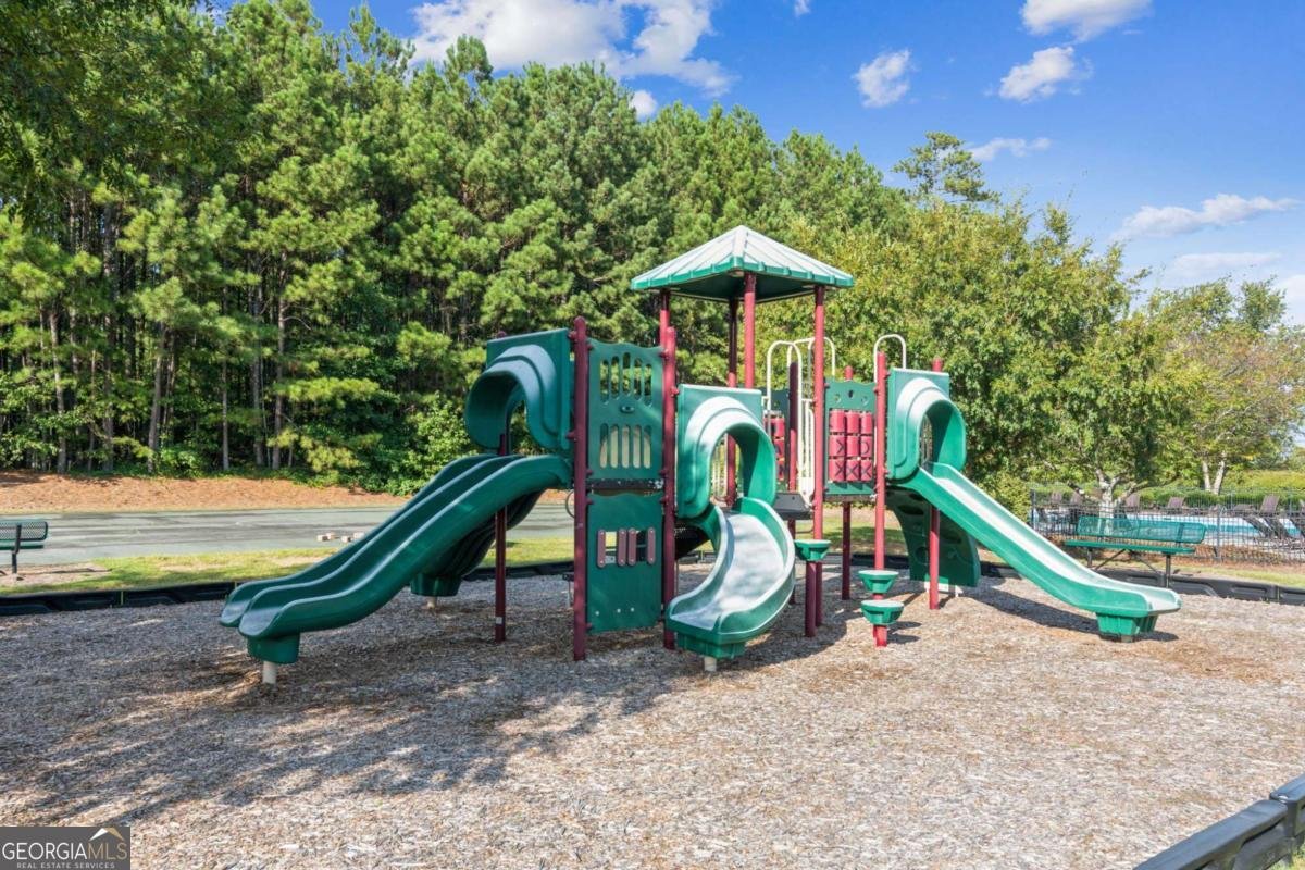 618 Grand Ivey Place Dacula - 58