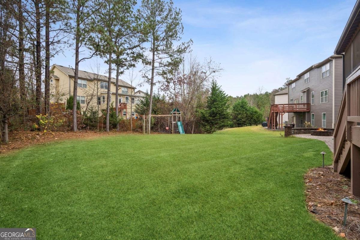 618 Grand Ivey Place Dacula - 6