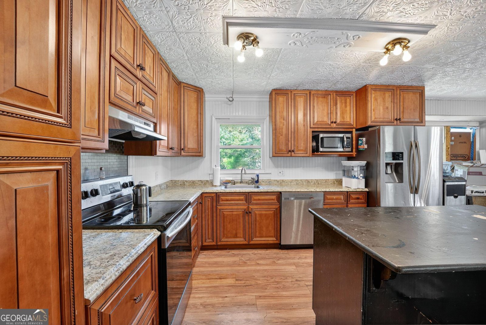 1081 Travis Drive Watkinsville - 10