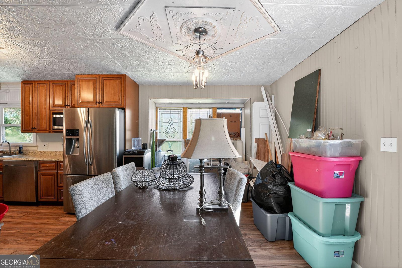 1081 Travis Drive Watkinsville - 11