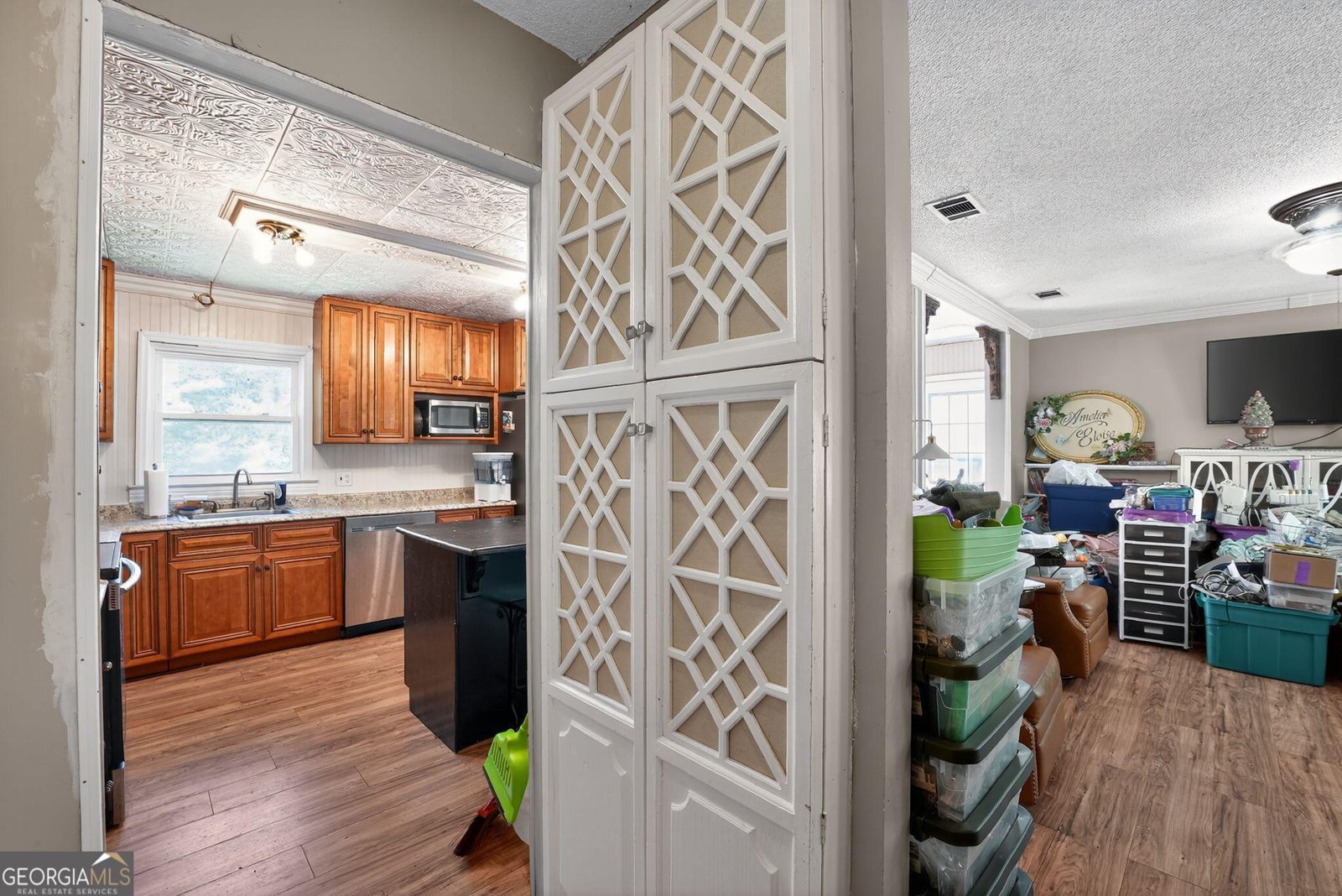 1081 Travis Drive Watkinsville - 12