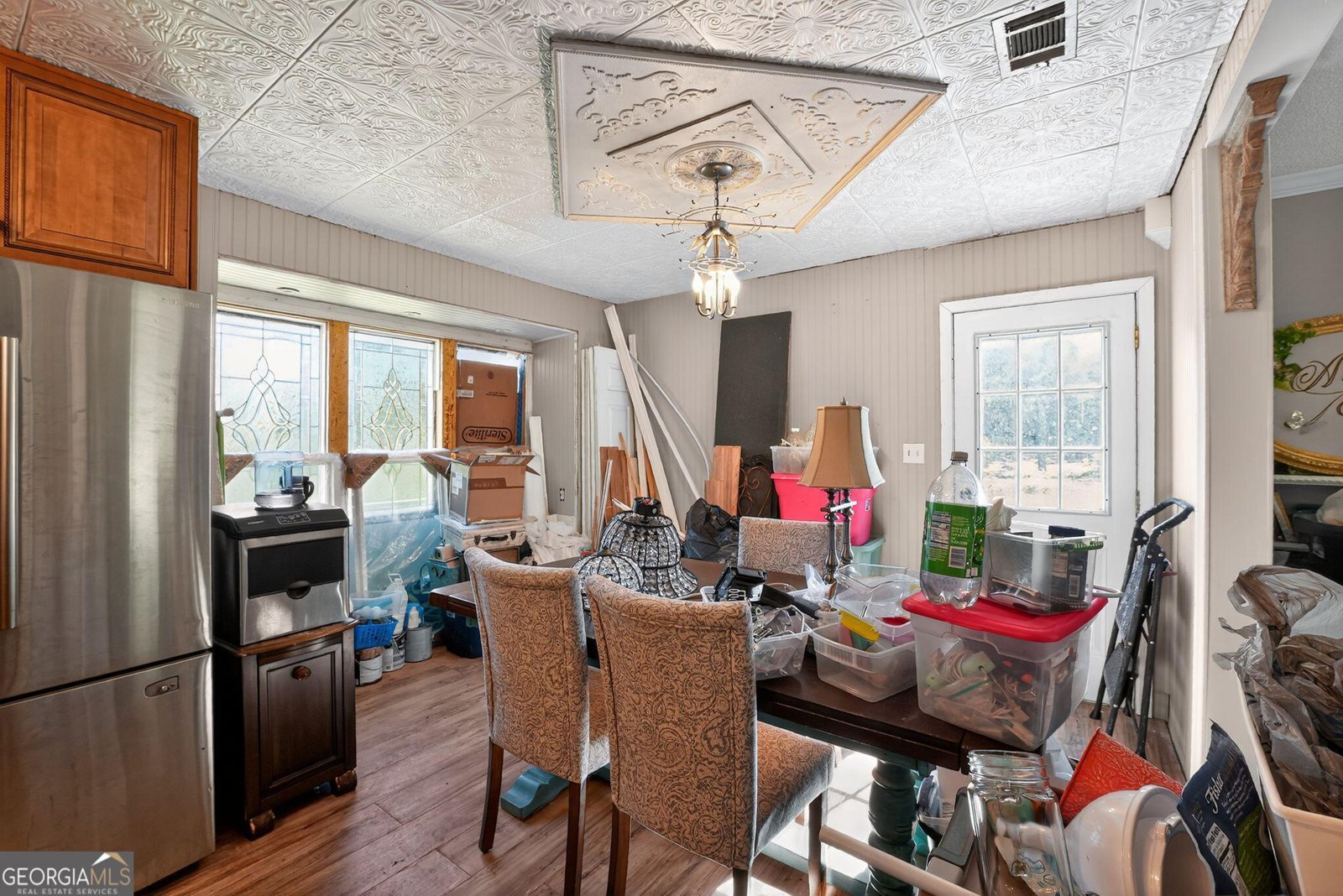 1081 Travis Drive Watkinsville - 13