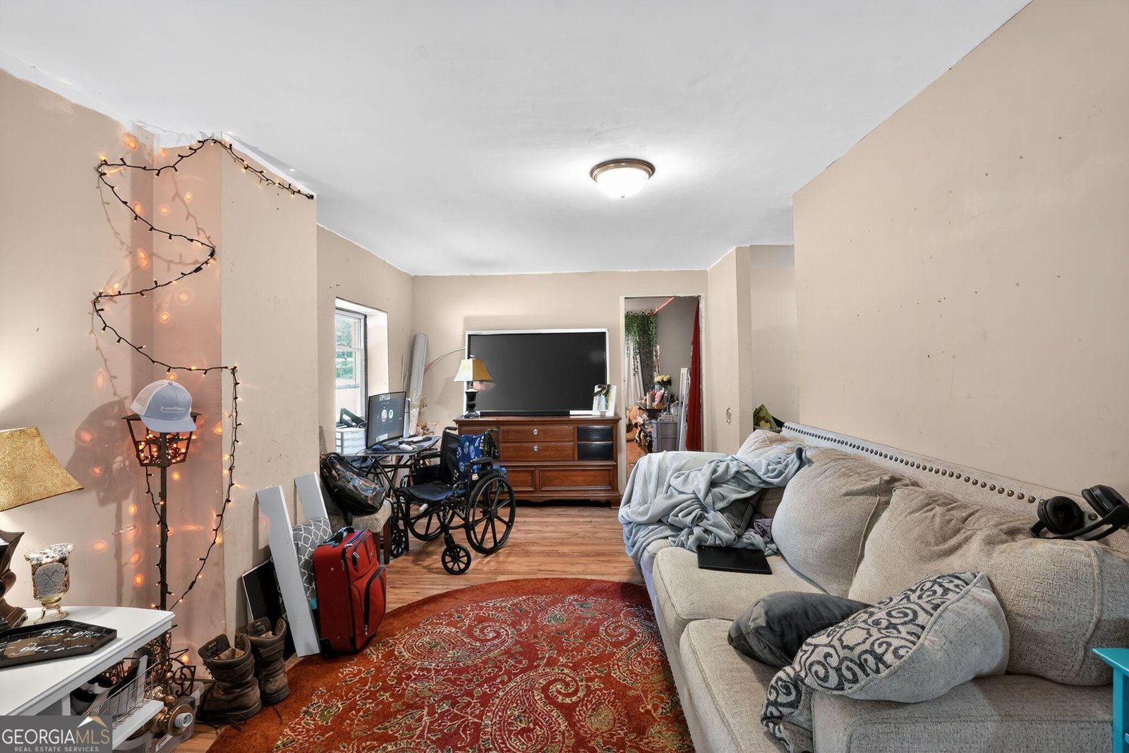 1081 Travis Drive Watkinsville - 14