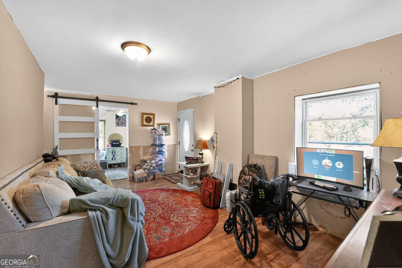 1081 Travis Drive Watkinsville - 15