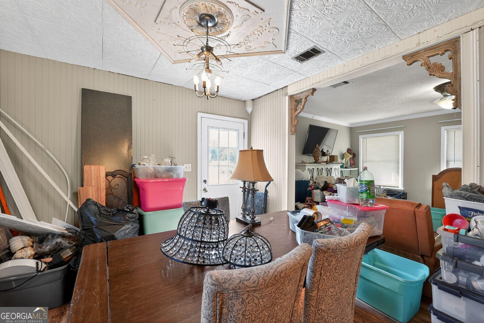 1081 Travis Drive Watkinsville - 16