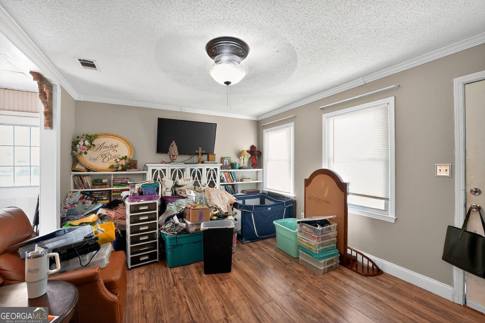 1081 Travis Drive Watkinsville - 17