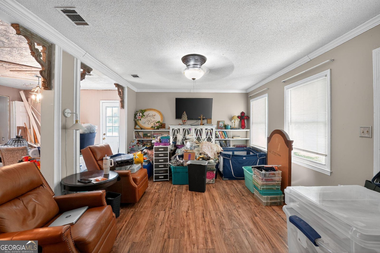 1081 Travis Drive Watkinsville - 18