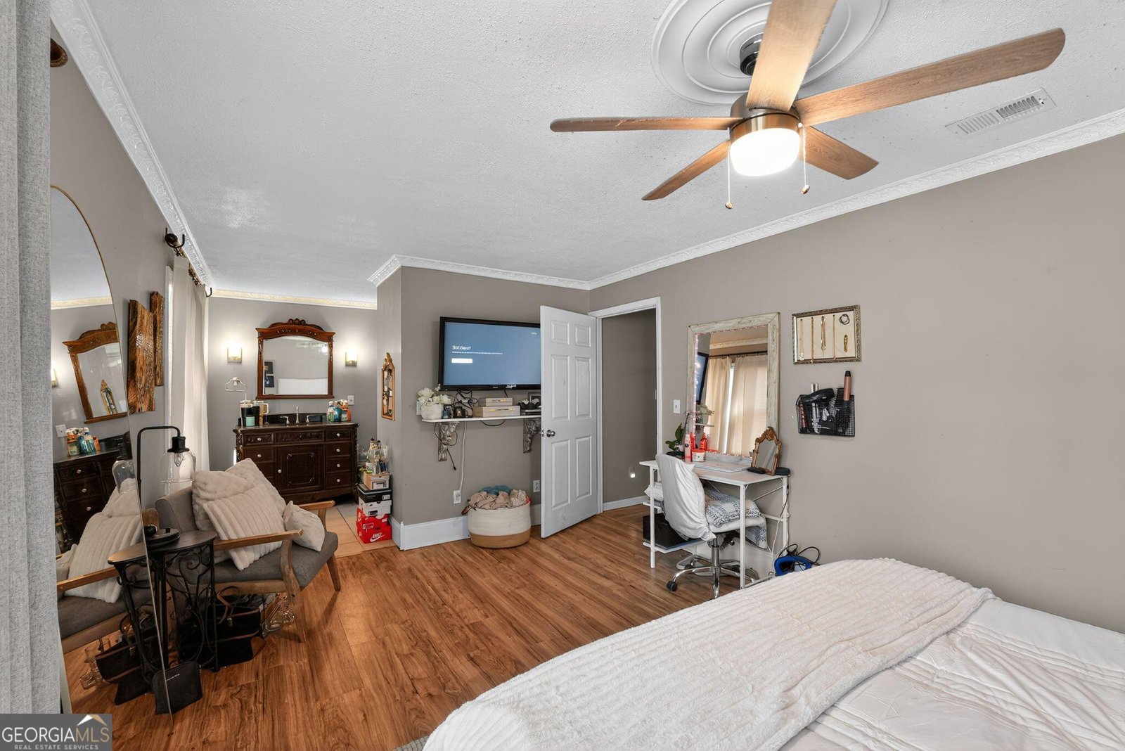 1081 Travis Drive Watkinsville - 19