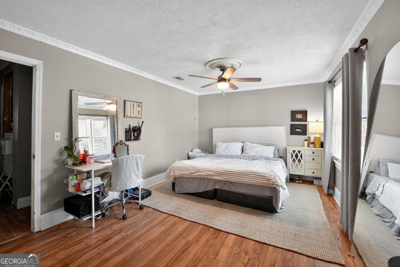 1081 Travis Drive Watkinsville - 20