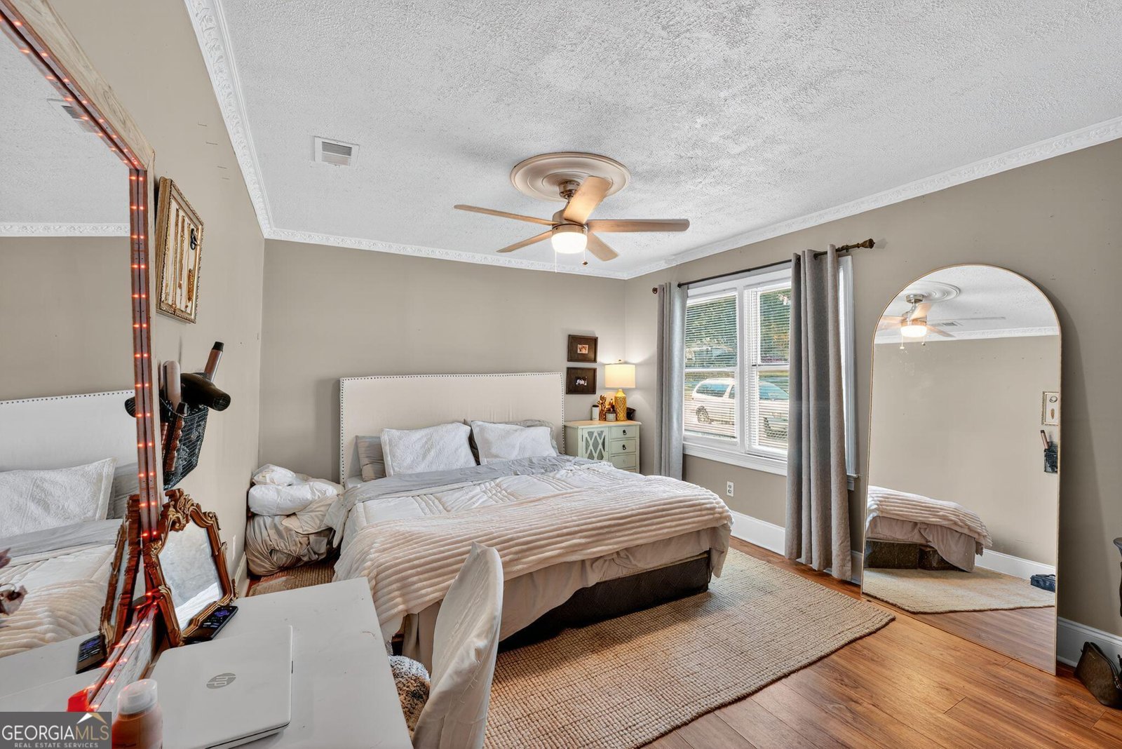 1081 Travis Drive Watkinsville - 21