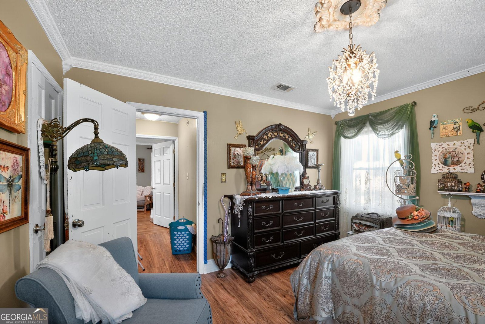 1081 Travis Drive Watkinsville - 23