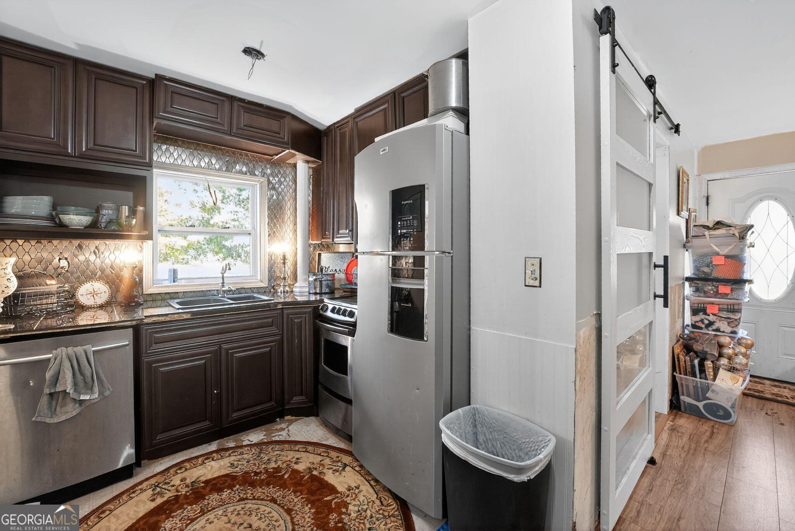 1081 Travis Drive Watkinsville - 24