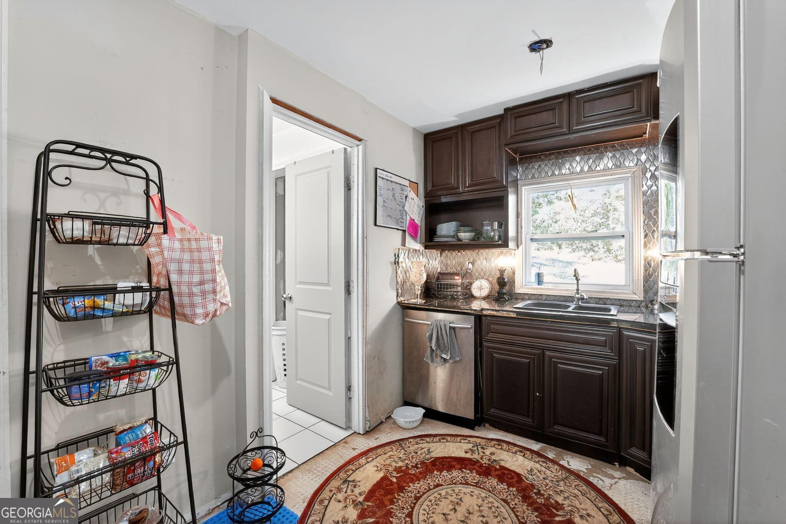 1081 Travis Drive Watkinsville - 25