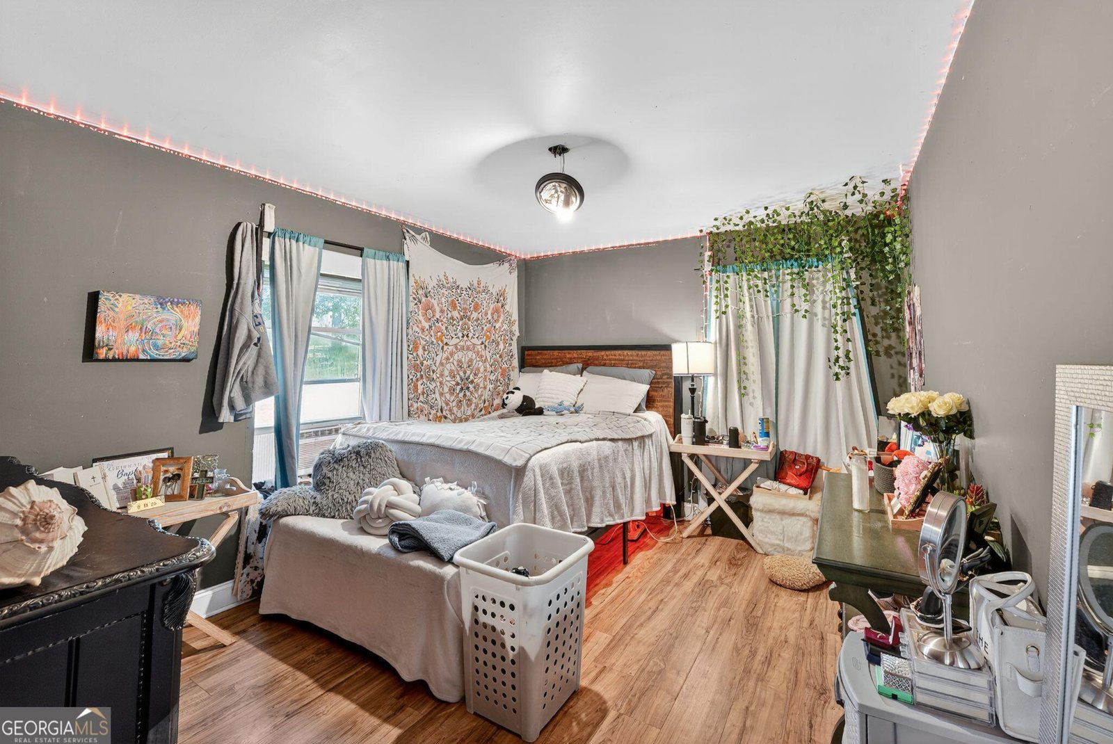 1081 Travis Drive Watkinsville - 26