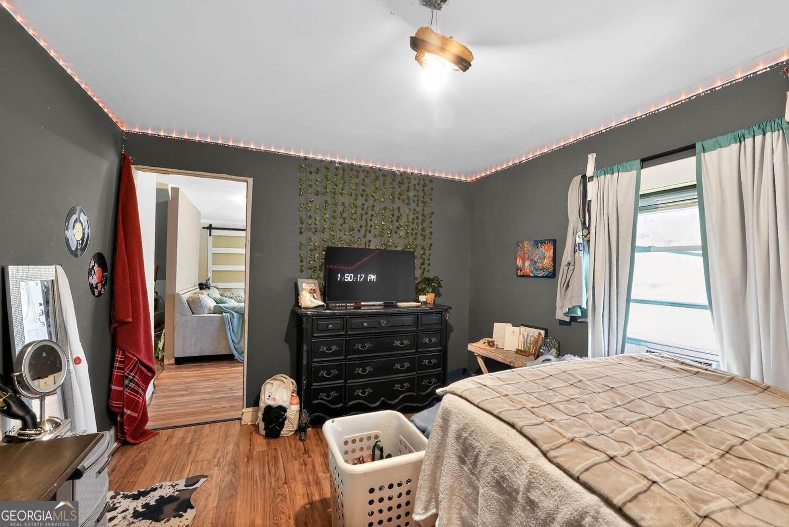 1081 Travis Drive Watkinsville - 27