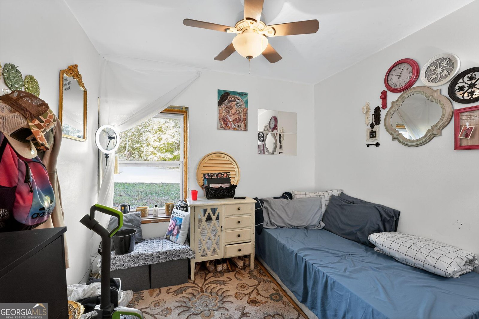 1081 Travis Drive Watkinsville - 30