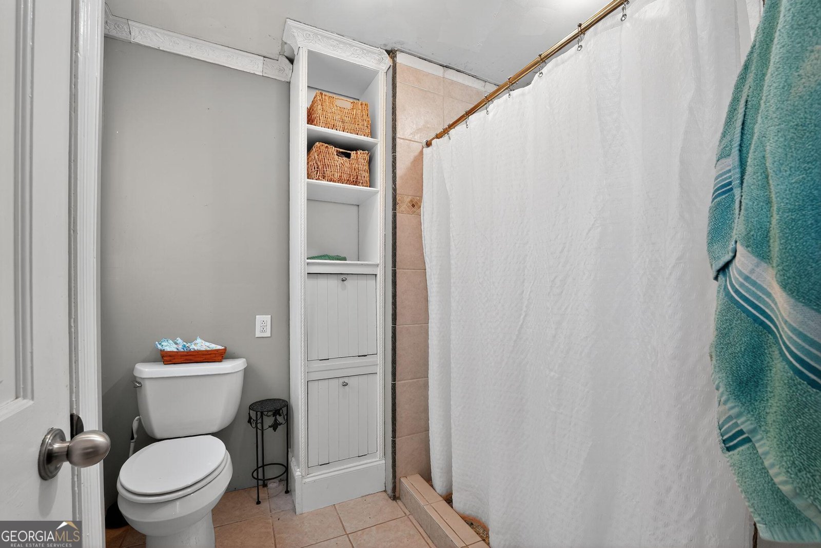 1081 Travis Drive Watkinsville - 31