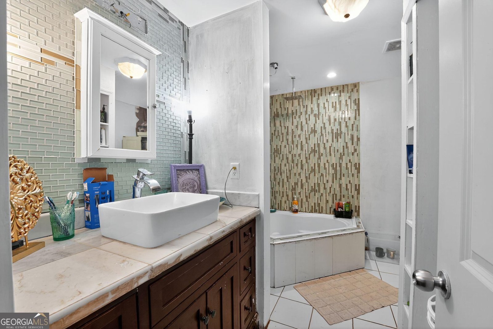 1081 Travis Drive Watkinsville - 32