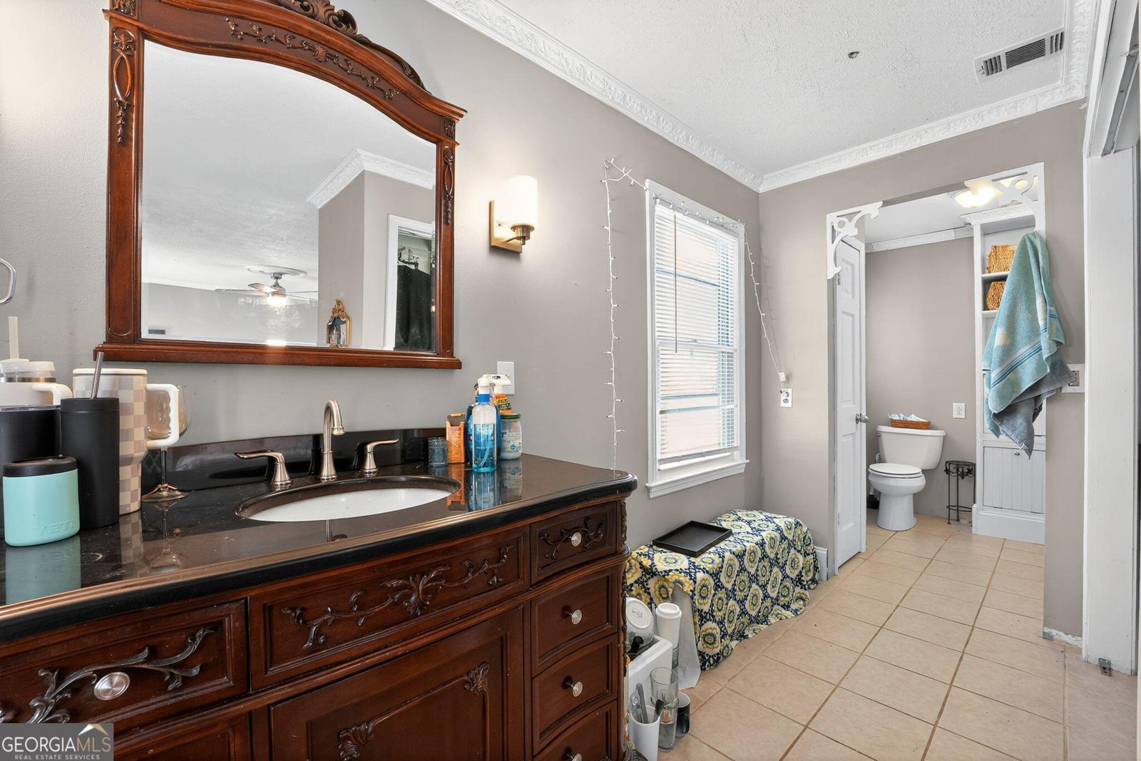 1081 Travis Drive Watkinsville - 33