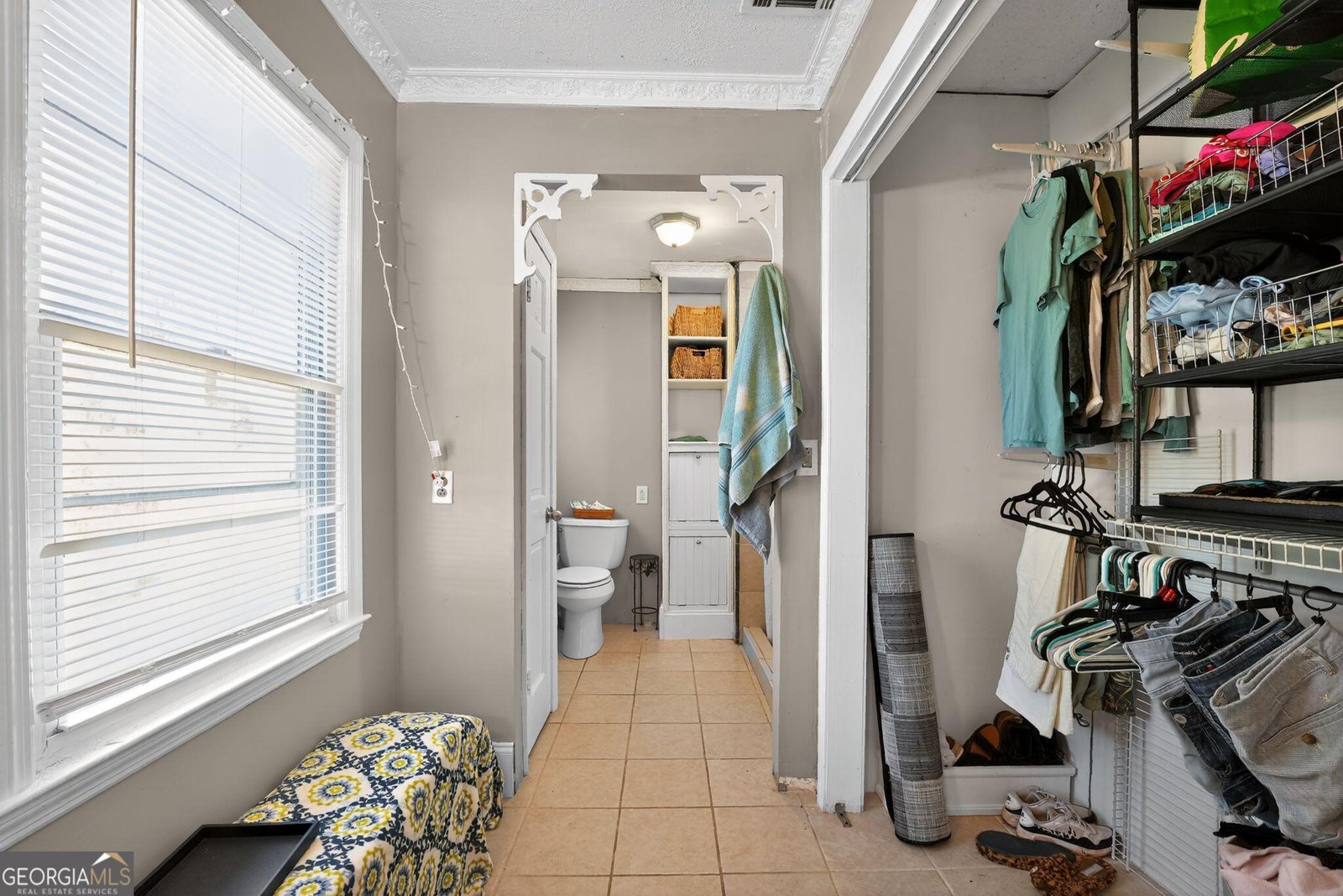 1081 Travis Drive Watkinsville - 35