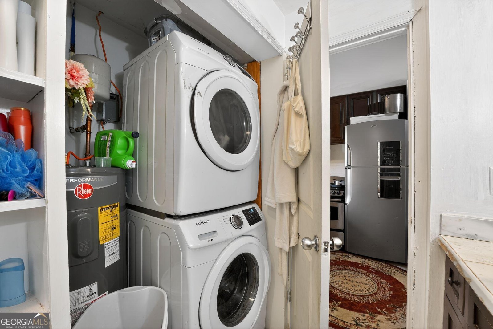 1081 Travis Drive Watkinsville - 36