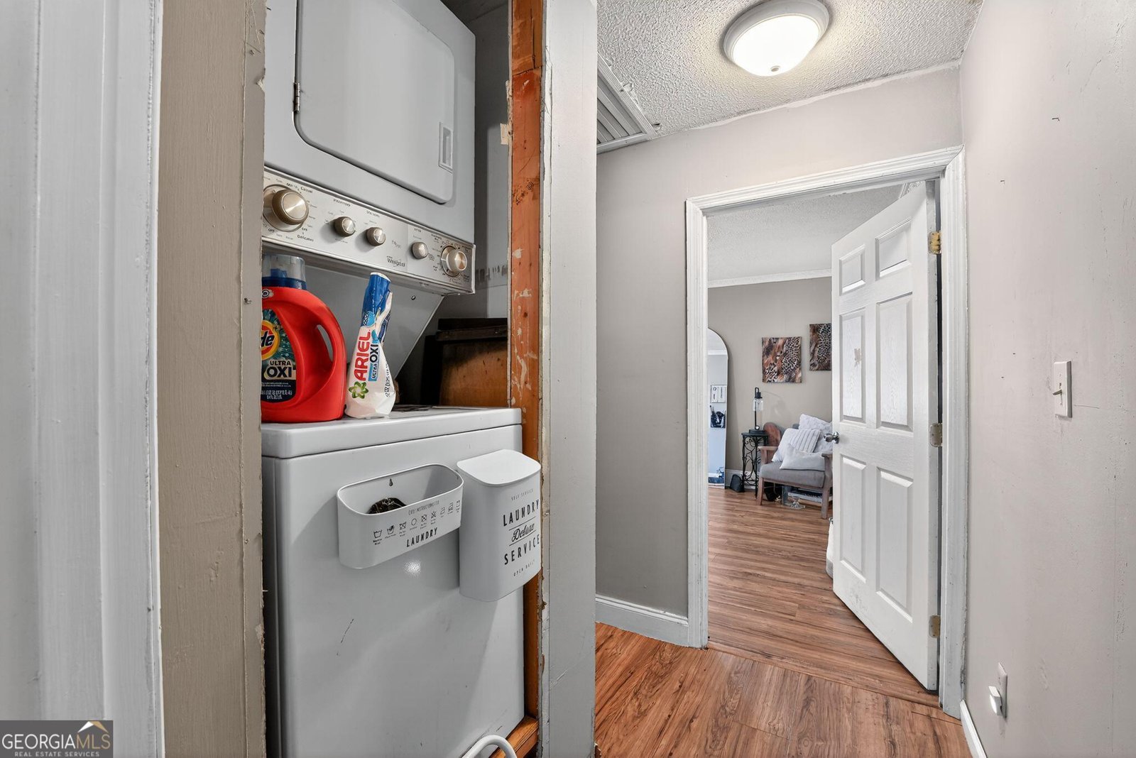 1081 Travis Drive Watkinsville - 37