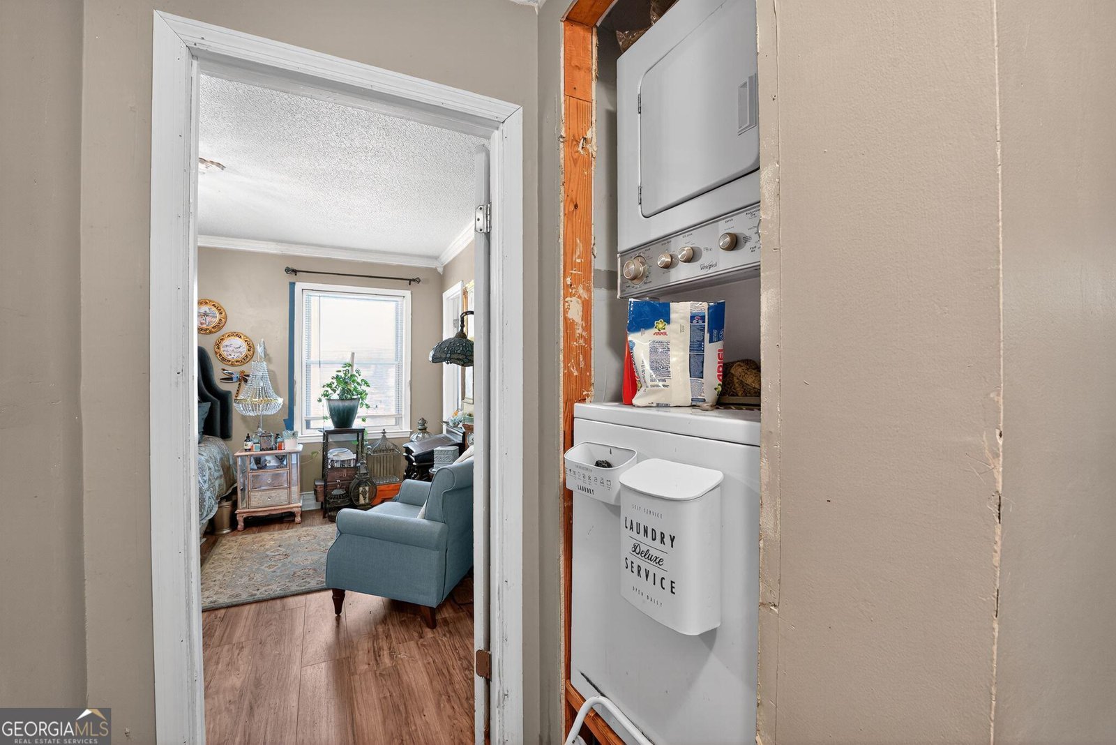 1081 Travis Drive Watkinsville - 38