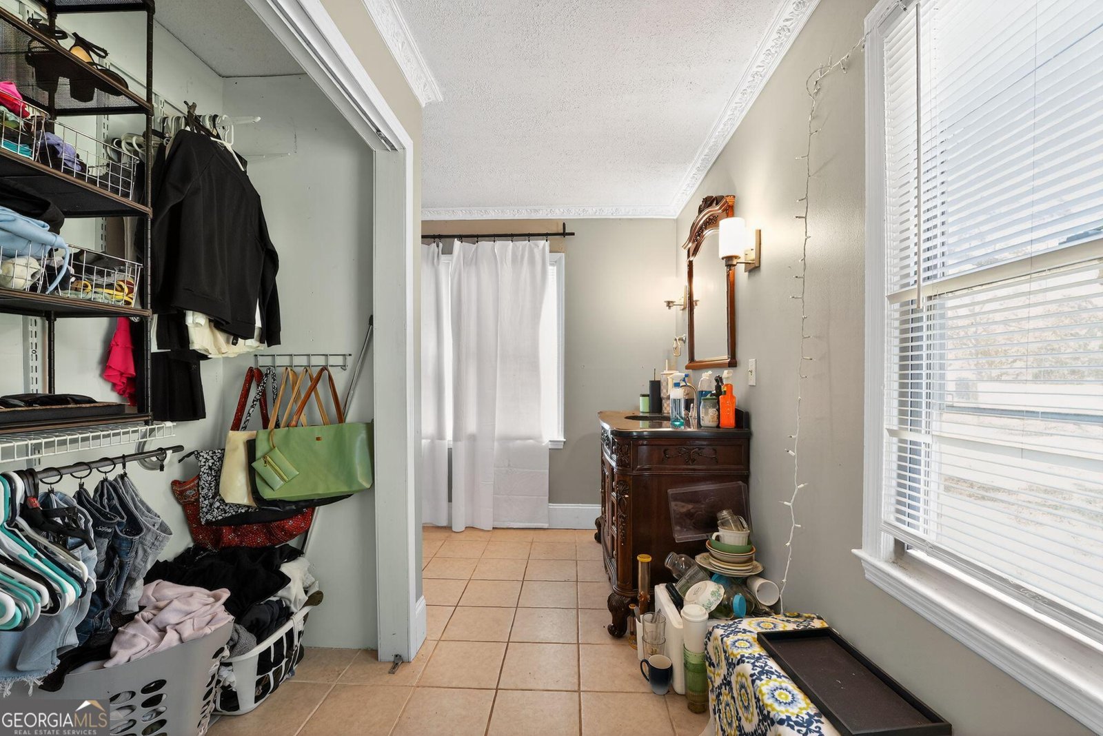 1081 Travis Drive Watkinsville - 39