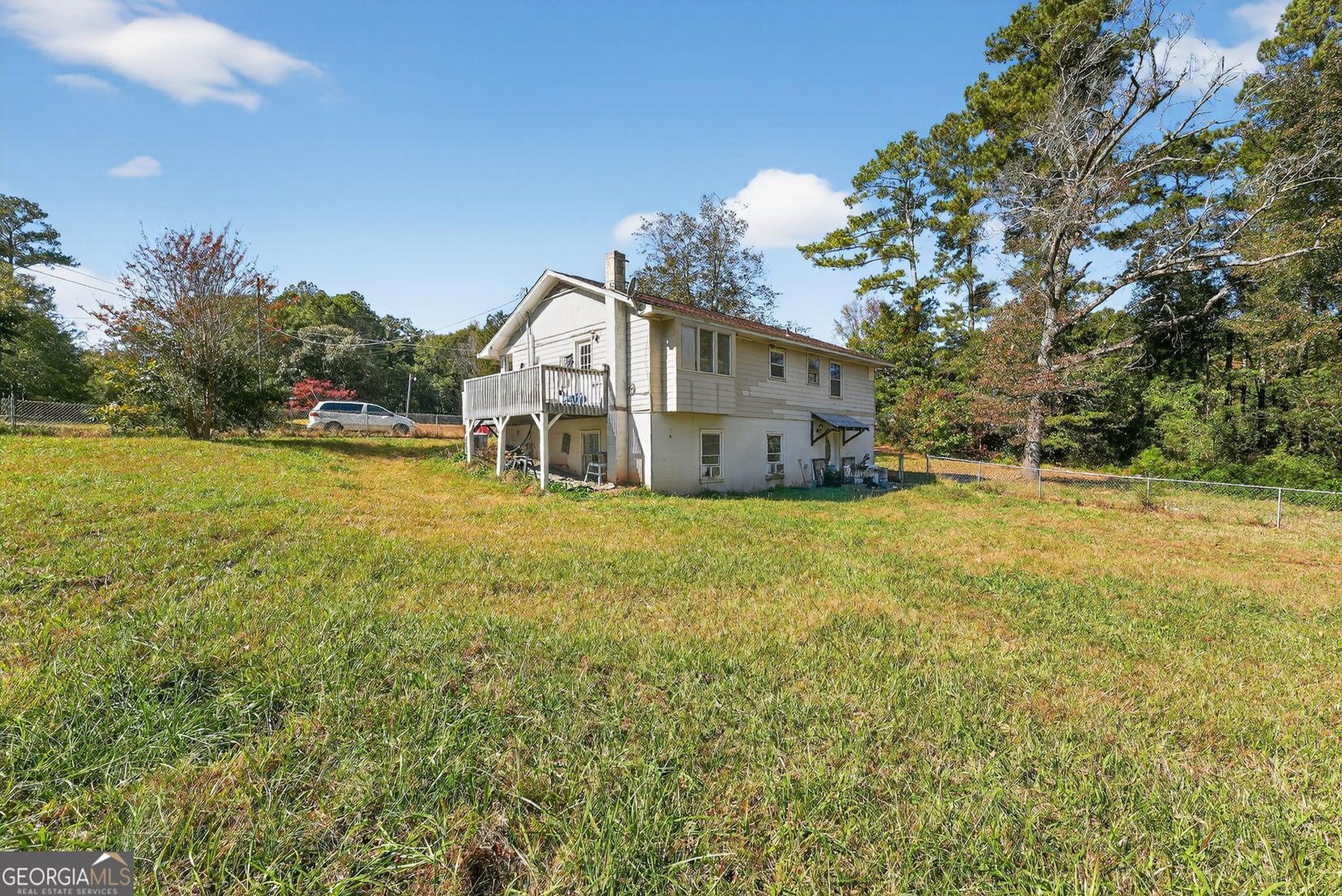 1081 Travis Drive Watkinsville - 4