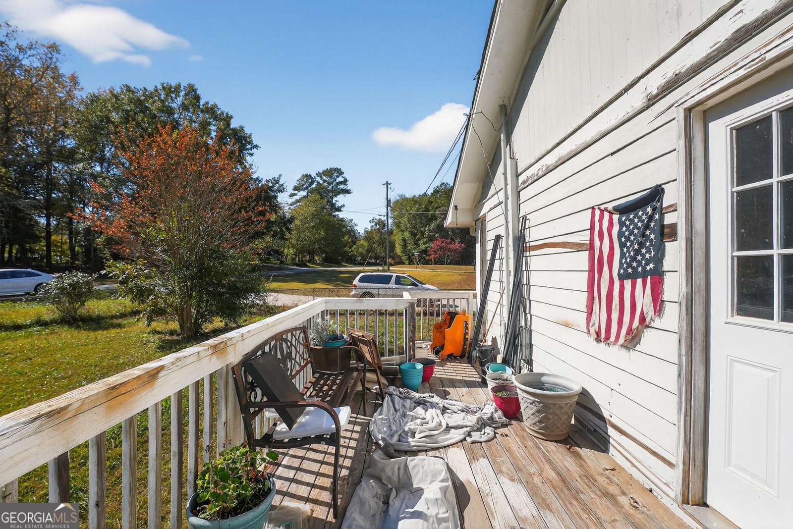 1081 Travis Drive Watkinsville - 40