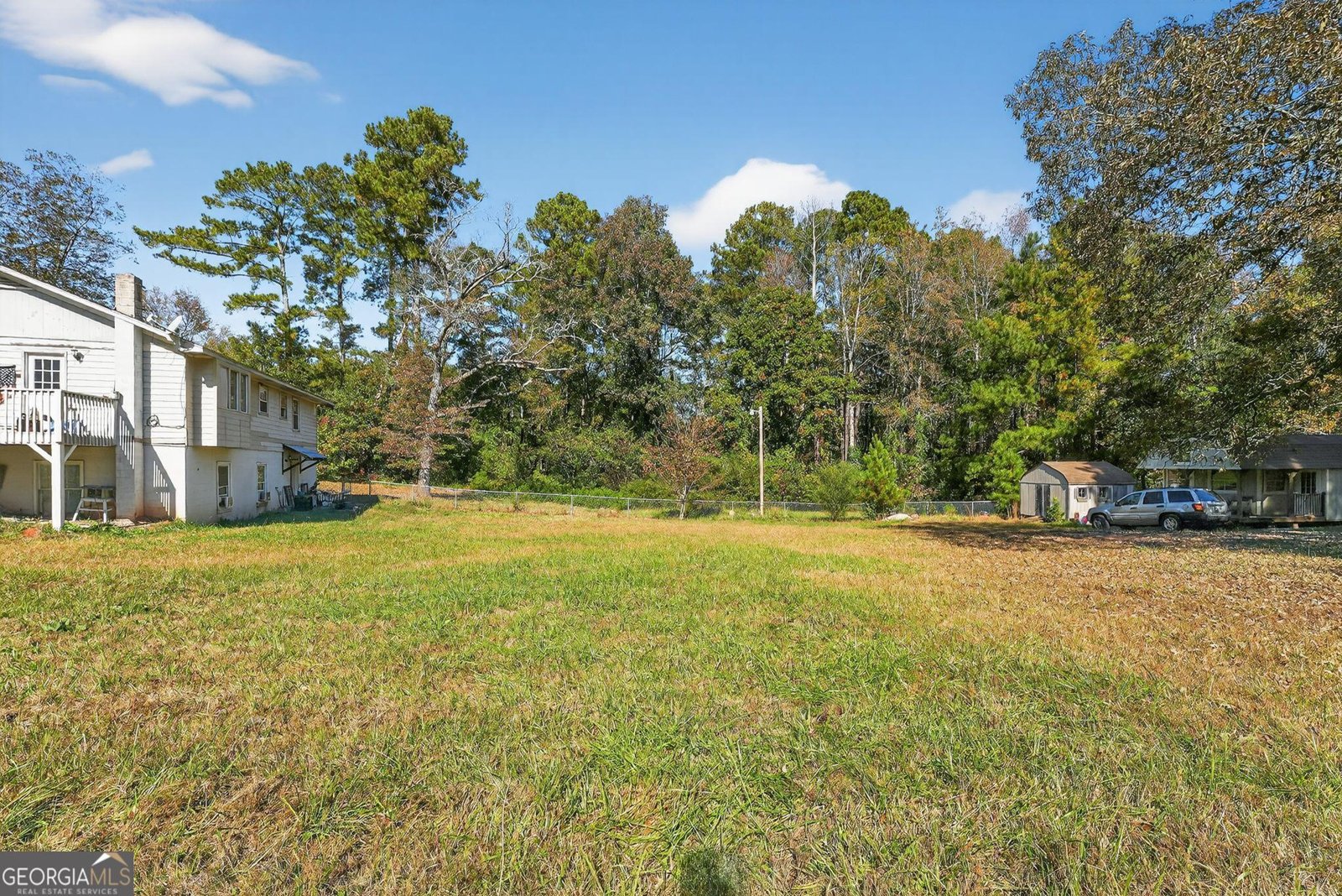 1081 Travis Drive Watkinsville - 43