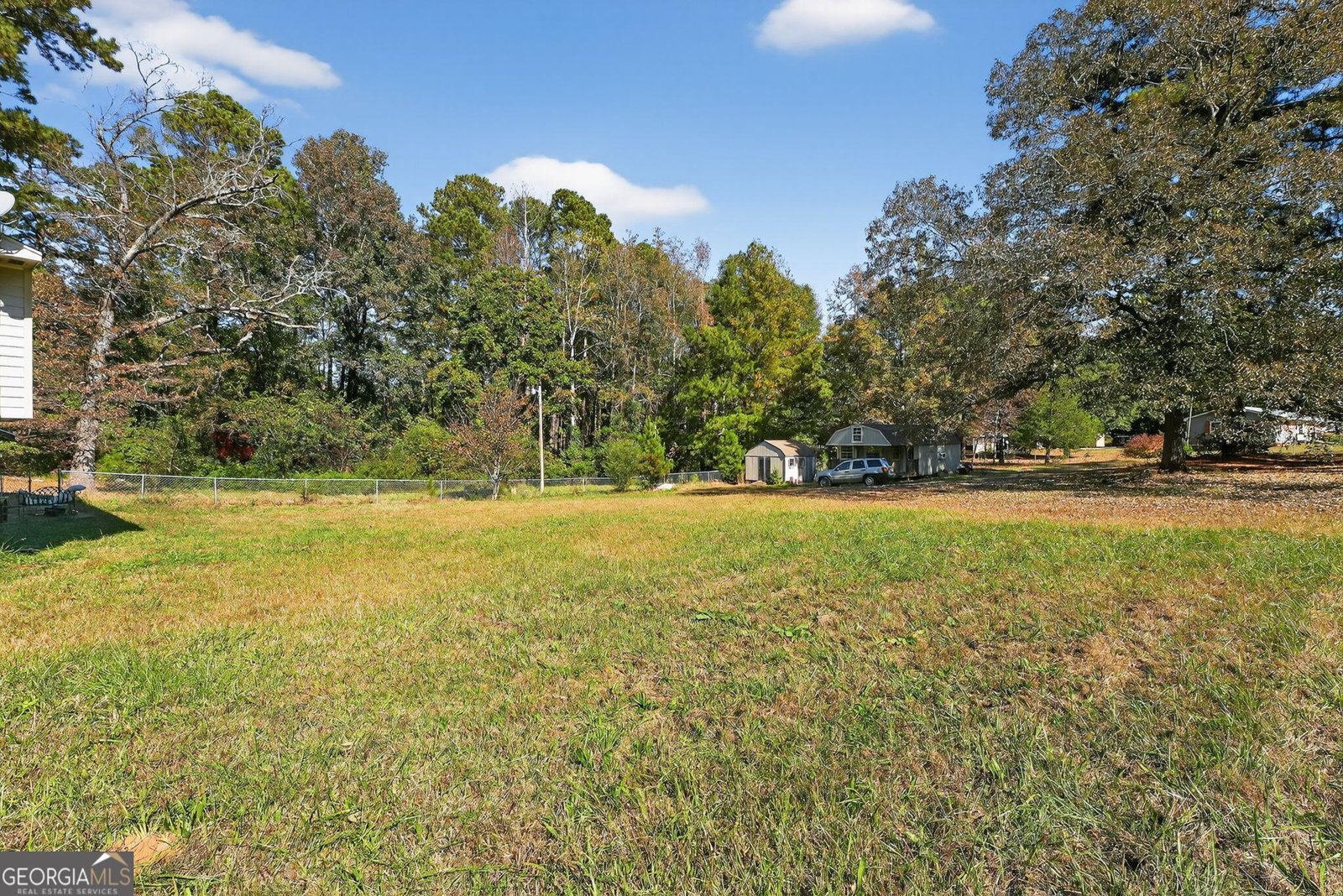 1081 Travis Drive Watkinsville - 44