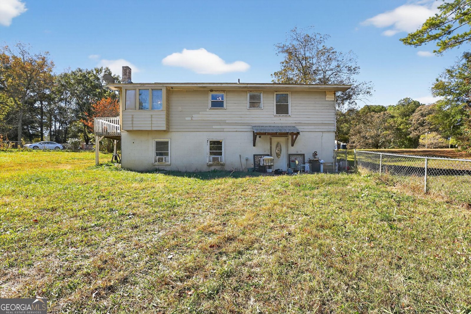 1081 Travis Drive Watkinsville - 5