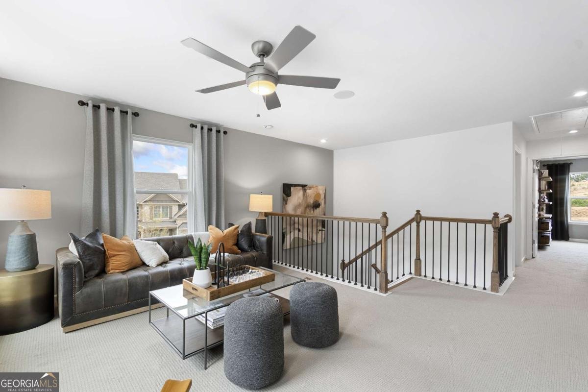 4367 Azalea Ridge Way Hoschton - 23