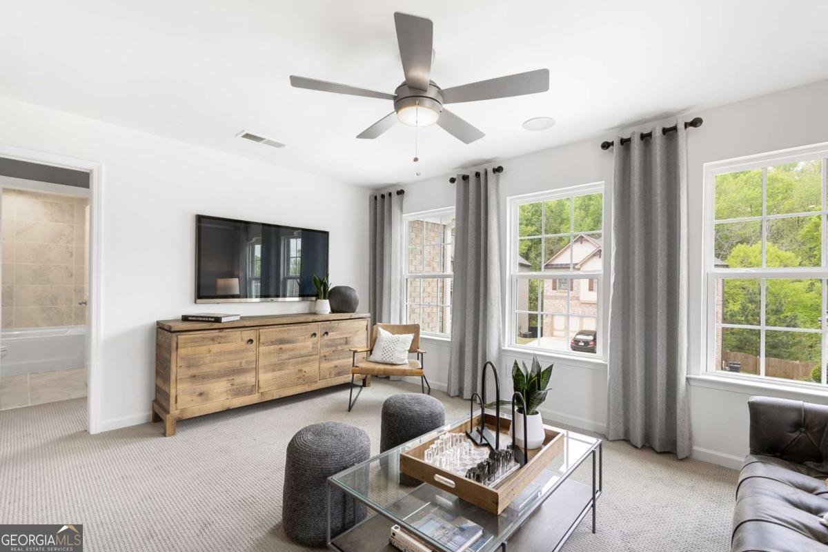 4367 Azalea Ridge Way Hoschton - 25