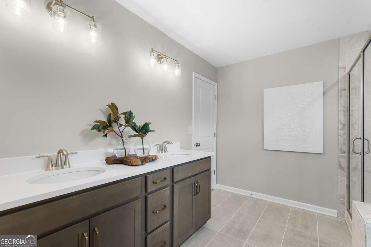 4367 Azalea Ridge Way Hoschton - 28