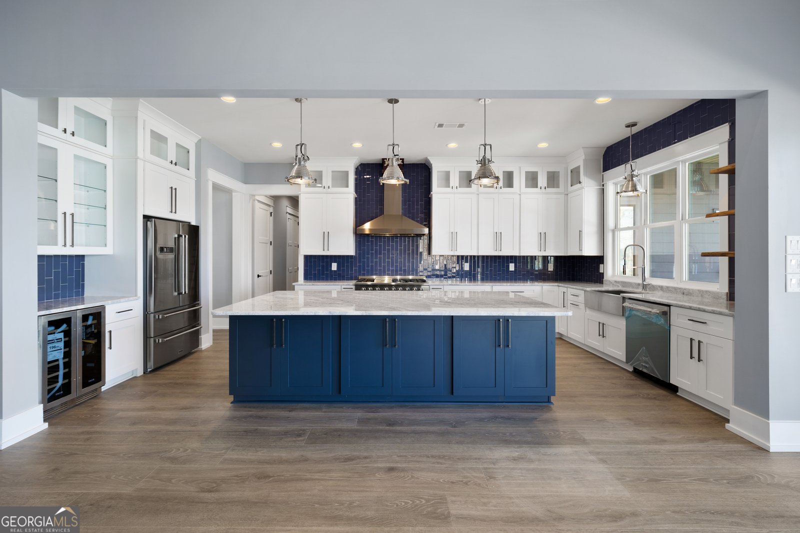 410 Ridge Point Drive Monticello - 11