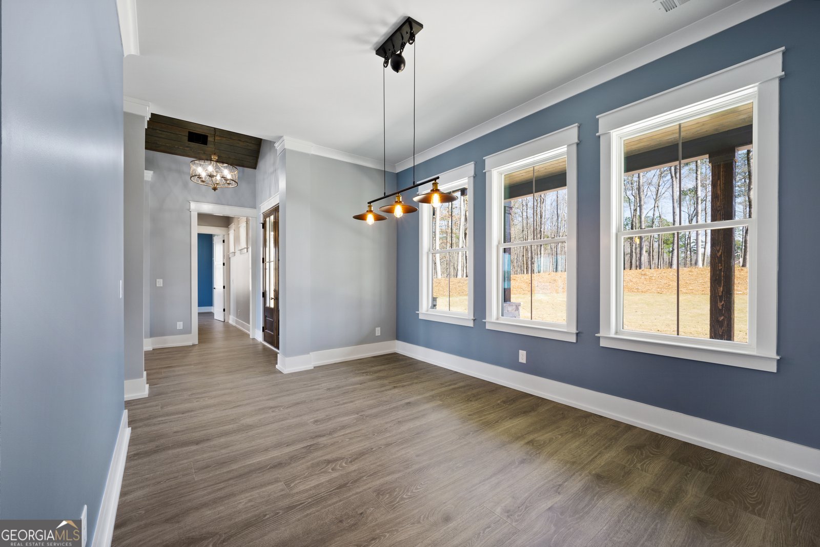 410 Ridge Point Drive Monticello - 13